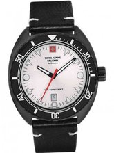 Swiss Alpine Military 7066.1572