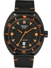 Swiss Alpine Military 7066.1579