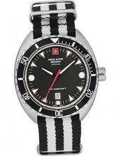 Swiss Alpine Military 7066.1637