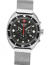 Swiss Alpine Military 7066.9137