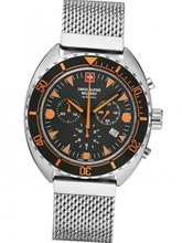 Swiss Alpine Military 7066.9139