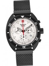 Swiss Alpine Military 7066.9172