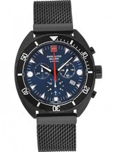 Swiss Alpine Military 7066.9175