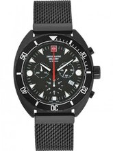 Swiss Alpine Military 7066.9177