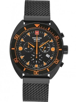 Swiss Alpine Military 7066.9179