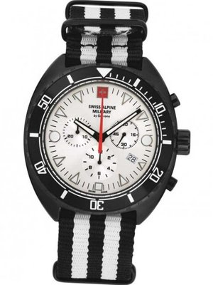 Swiss Alpine Military 7066.9672