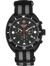Swiss Alpine Military 7066.9677
