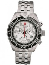 Swiss Alpine Military 7076.9132