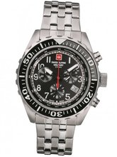 Swiss Alpine Military 7076.9137