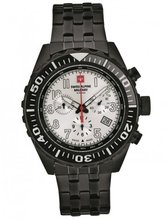 Swiss Alpine Military 7076.9172