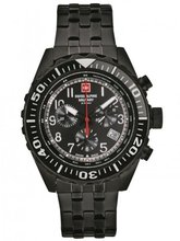 Swiss Alpine Military 7076.9177