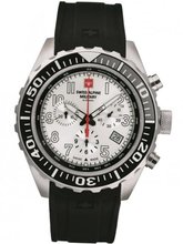 Swiss Alpine Military 7076.9832