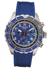 Swiss Alpine Military 7076.9835