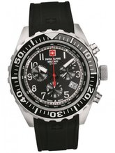 Swiss Alpine Military 7076.9837