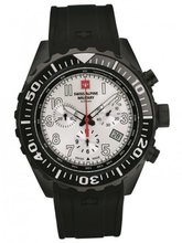 Swiss Alpine Military 7076.9872