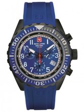 Swiss Alpine Military 7076.9875