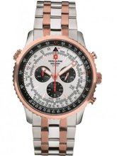 Swiss Alpine Military 7078.9152