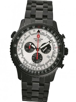 Swiss Alpine Military 7078.9172