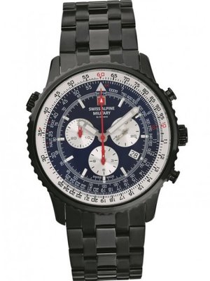 Swiss Alpine Military 7078.9175