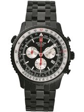 Swiss Alpine Military 7078.9177