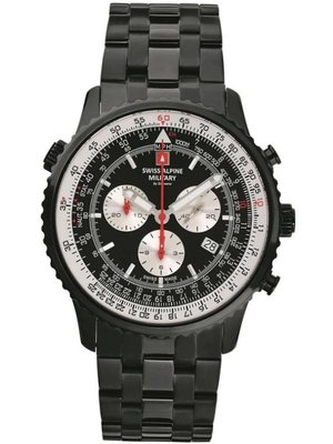 Swiss Alpine Military 7078.9177