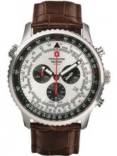 Swiss Alpine Military 7078.9532