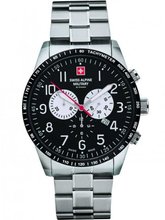 Swiss Alpine Military 7082.9137