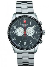 Swiss Alpine Military 7082.9138