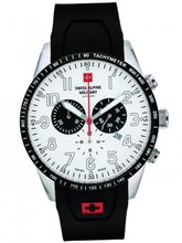 Swiss Alpine Military 7082.9833