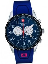 Swiss Alpine Military 7082.9835