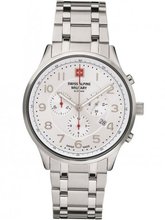 Swiss Alpine Military 7084.9132