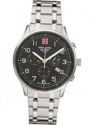 Swiss Alpine Military 7084.9137