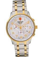 Swiss Alpine Military 7084.9142