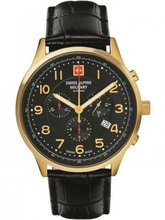 Swiss Alpine Military 7084.9517