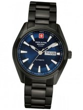 Swiss Alpine Military 7090.2175