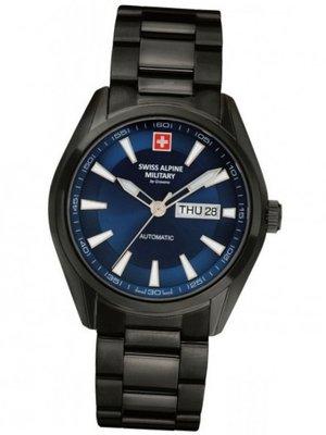 Swiss Alpine Military 7090.2175