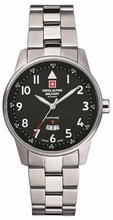 Swiss Alpine Military 7721.1137