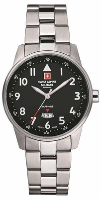 Swiss Alpine Military 7721.1137