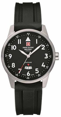 Swiss Alpine Military 7721.1537