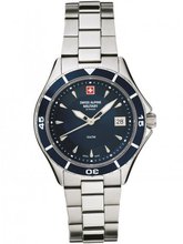 Swiss Alpine Military 7740.1135