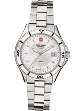 Swiss Alpine Military 7740.1138