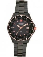 Swiss Alpine Military 7740.1187