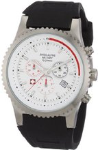 Swiss Alpine Military SP 287 2870.9833SAM