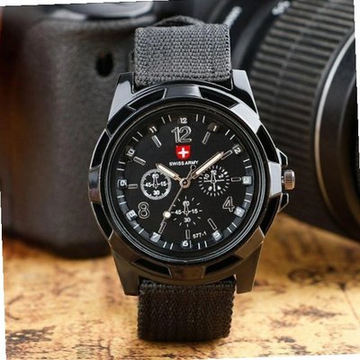 Swiss Army 109105-sa