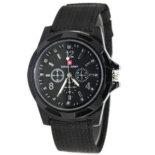 Swiss Army 3275-9242