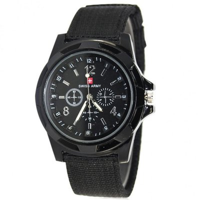 Swiss Army 3275-9242а