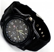 Swiss Army 4596796570