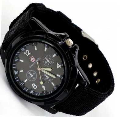 Swiss Army 4596796570