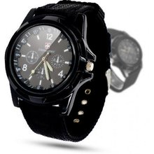 Swiss Army 46369
