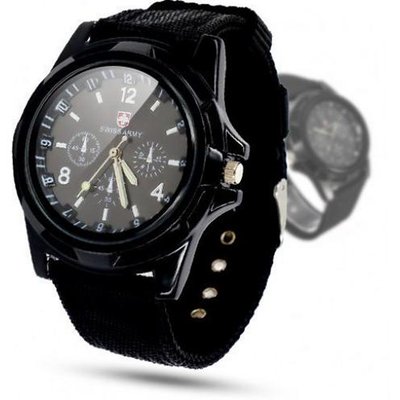 Swiss Army F00937423
